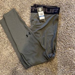 Men’s Under Armour Heatgear